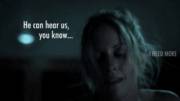 Let's let him hear [Cheating,Movie,NSFW,GIF]