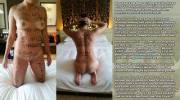 The Hotel Whore (caption of me made by a redditor) [humiliation ] [raceplay]