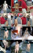 12 Pics