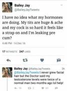 OP delivers