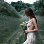 Beautiful bouquet