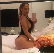 Jennifer Lopez