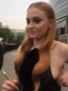 Sophie Turner