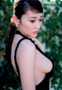 Excellent Asian