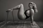 Hunter McGrady