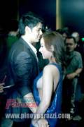 Cristine Reyes sidetit