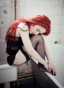 Andreea