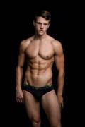 Alex Valley