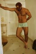This boy is hot!...hot!...HOT!!