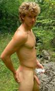 Outdoor