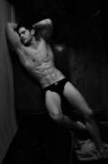 Arousing