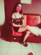 my whore eife