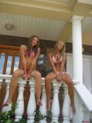 Left or Right
