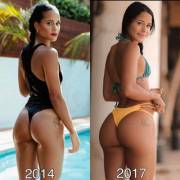 Katya Elise Henry