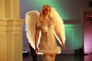 Sexy Angel