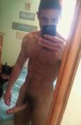 Like what you see?