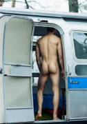 Anytime, Anyplace, Anywhere