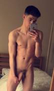 Paddy Pass