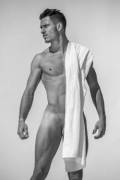 Greek god