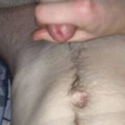 Endless cuming
