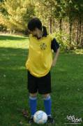 Soccer