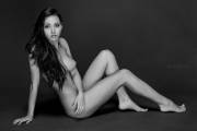 B&amp;W Streak ends with this. Enjoy it.