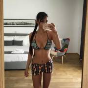 Flawless Body