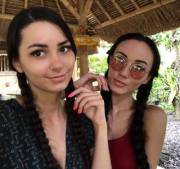Duo