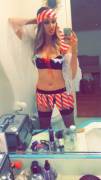 Pirate? Gypsy?