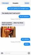 Kids these days