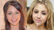 How to be more beautiful 5