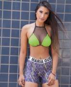 Josi Neves