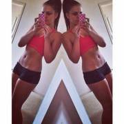 Mirror mirror