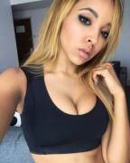 Tinashe
