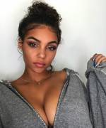 Pretty