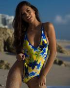 Agnes Pimentel