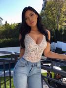 Julia Kelly