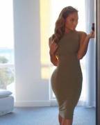Daphne Joy