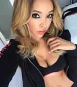 Tinashe