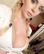 Luna Lanie