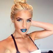 Jean Watts
