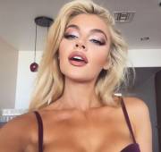 Jean Watts