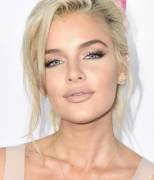 Nude Color