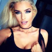 Jean Watts