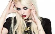 Taylor Momsen