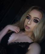 Pale