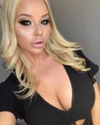 Rachele Richey