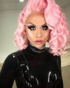 Farrah