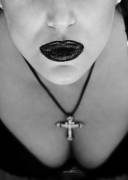 LIPS