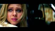 Nicola Peltz from Transformers Extinction